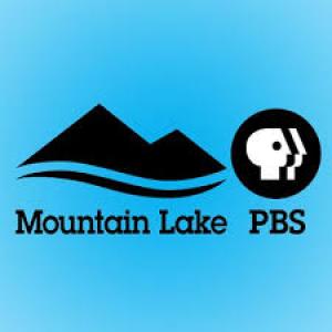 Mountain Lake PBS Announces Seasonal Discoveries Day Trips