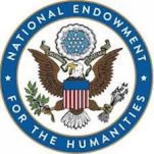 National Endowment for the Humanities Announces $22.2 Million for 224 Humanities Projects Nationwide