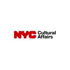 NYC Department of Cultural Affairs COVID-19 Updates