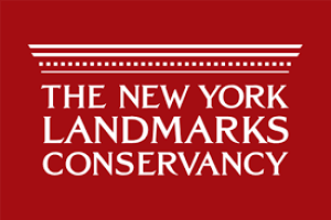 NATIONAL ENDOWMENT FOR THE HUMANITIES GRANT AWARDS AND OFFERS, JANUARY 2020