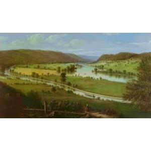 Mohawk Country Association Receives Grant Assistance