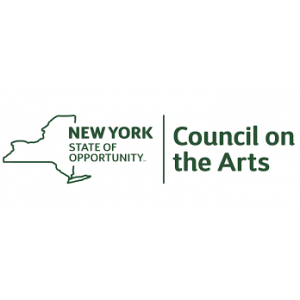 International Coalition of Sites of Conscience Complimentary Consultations