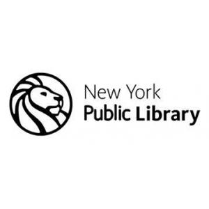 NYPL Connect: Which of our new virtual offerings is right for you?
