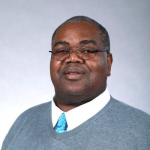 In Memory of Oscar Williams