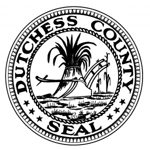 County Clerk Kendall Announces Launch of MacCracken Index on the Ancient Documents Portal