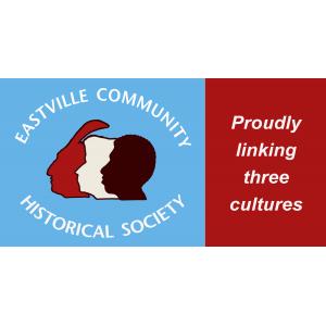 Eastville Community Historical Society's Efforts Result in a Nomination to the State and National Registers of Historic Places