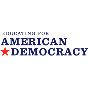 EAD Awards $600,000 to K–5 Pilot Projects