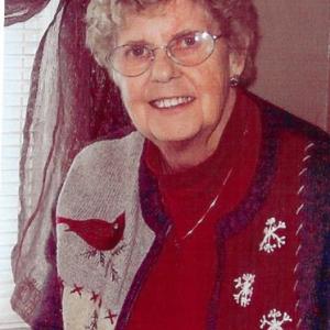 CCHS Accepting Applications For Elinor Robb Troicke Memorial Scholarship