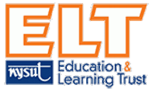 New York State United Teachers (NYSUT) Offers Advanced Placement Summer Institute for History Teachers