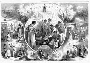 Juneteenth Resources and Information