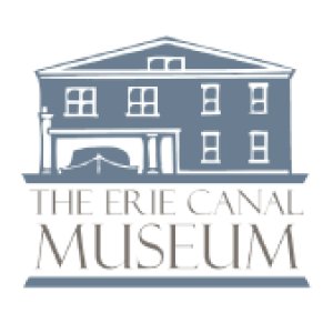 Erie Canal Bicentennial Research Project