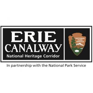 Erie Canalway IMPACT! Grant Recipients Announced