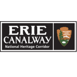 Grant Awards to Support NYS Canal System Tourism Infrastructure, Amenities, and Events 