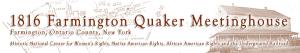 Centennial NYS Women’s Suffrage Commemoration