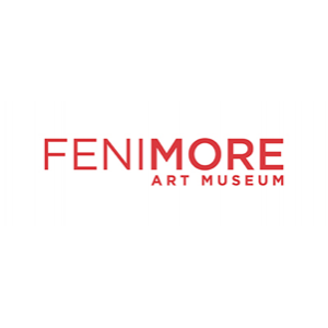 Fenimore Art Museum Awarded Two Grants From the Robert David Lion Gardiner Foundation 