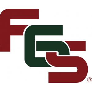 Federation of Genealogical Societies Outstanding Society Technology Award