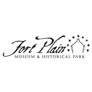 Save the Date: American Revolutionary War Conference 2025