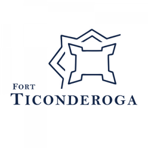 Fort Ticonderoga Launches NEW Interactive Online Resource for Educators!