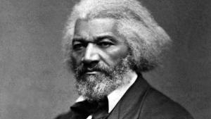 Rochester Takes the Lead in Celebrating Frederick Douglass' 200th Birthday