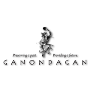 Friends of Ganondagan Receives Grant for Assistant Program Manager Position