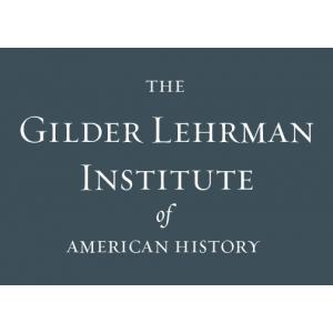 New History U High School Course: The History of American Protest