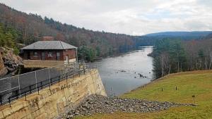 History Resurfaced: Film Tells Story of Great Sacandaga Lake
