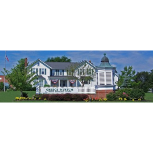 Greece Historical Society Awarded Grants to Study the Life and Architecture of  Thomas W. Boyde, Jr., Rochester’s First African American Architect