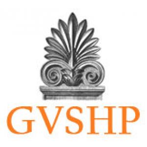 Celebrate Women's History Month with GVSHP