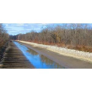 NYS Canal System Will Not Open to Through Navigation on May 15
