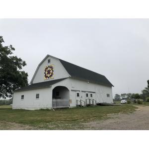 Hallockville Museum Farm June Events