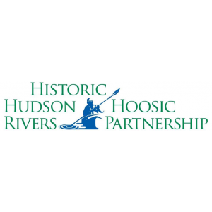 Historic Hudson Hoosic Rivers Partnership SBA Loan Information