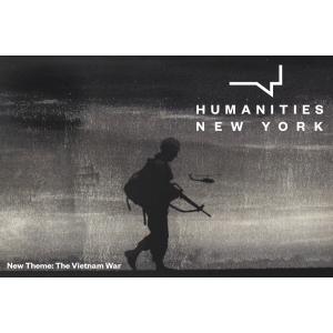 Apply now for Fall 2019 Reading & Discussion programs with Humanities New York