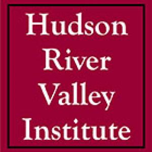 The Johnson Student Research Fund of the Hudson River Valley Institute
