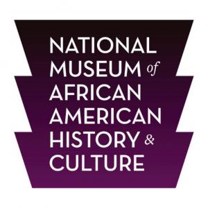 NMAAHC Launches Freedmen’s New Citizen History Project