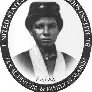United States Colored Troops Institute Summer 2017 Newsletter Available Online