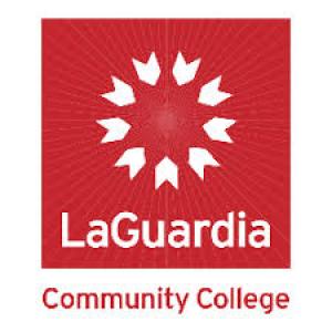 Rainbow LaGuardia: Virtual Exhibition Examines What it Means to be LGBTQ in Academia