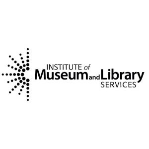 Small but Mighty: How IMLS Helps Small Museums