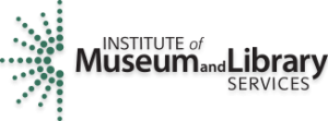 Institute of Museum and Library Services Issues Statement on the President's Proposed FY 18 Budget