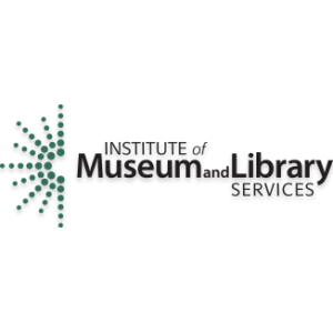 Empowering Individual History Makers: The Story of Maine Memory Project and My Maine Stories 