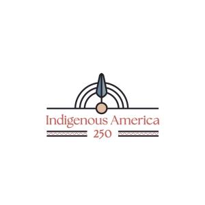 StoryMakers Internship Application, 2024