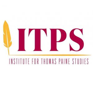 ITPS Podcast: New Episode Featuring Dr. Joe Stahlman