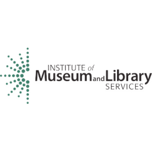IMLS Invests in National Leadership Projects at Museums Across U.S.