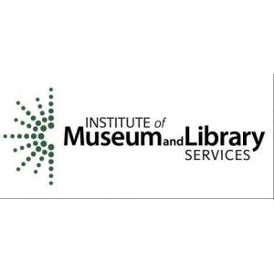 IMLS, Six Regional Museum Associations Join Together to Build Digital Capacity of Small Museums Across America