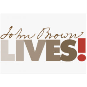 John Brown Lives! Unveils "Timbuctoo" Historic Marker
