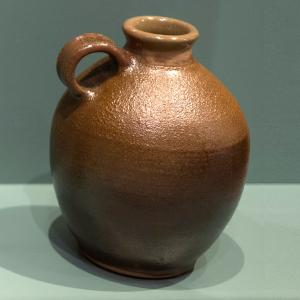 Little Brown Jug