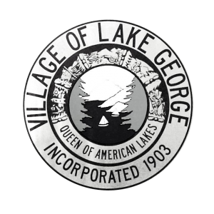 Village of Lake George Passes Resolution Naming Last Weekend of May "Lake George History Weekend."