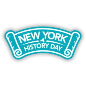 2019 New York State History Day Winners Announced!