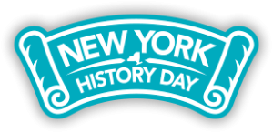 New York History Day Winners Announced