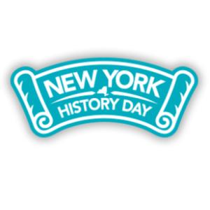  2018 New York State History Day Competition Takes Place April 23rd!