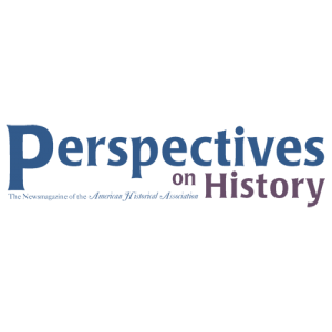 The History Classroom in an Era of Crisis: A Change of Course Is Needed